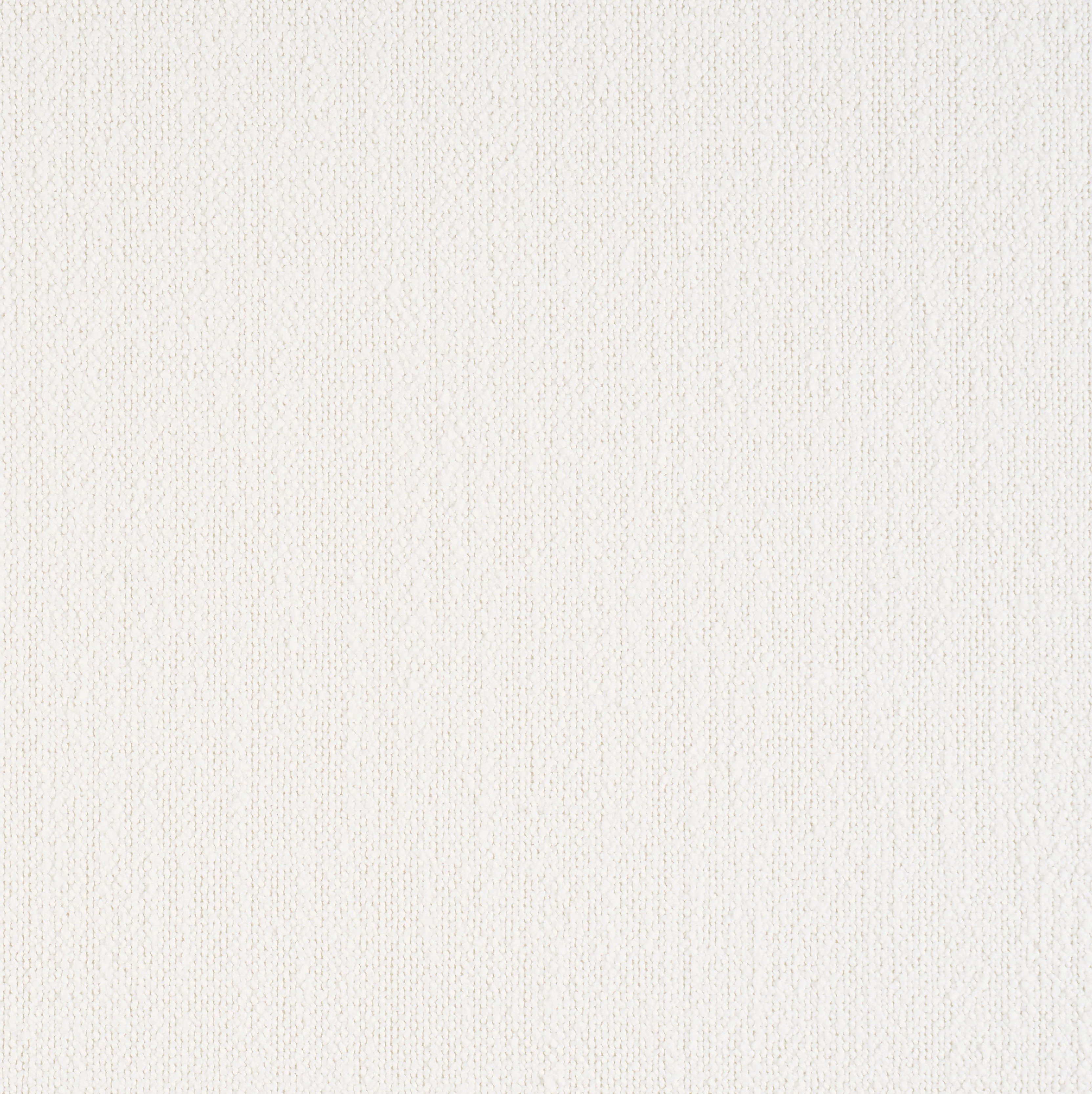 FIQA PERFORMANCE TEXTURE ALABASTER